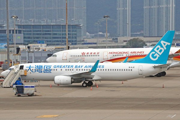 Découvrez l'artisanat tibétain : un guide sur la spiritualité et le bien-être