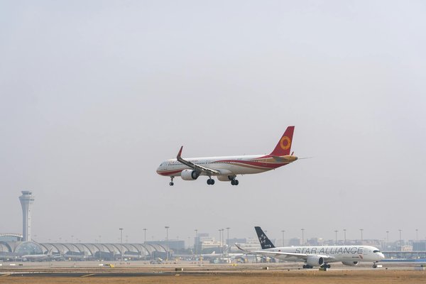 Découvrez un hôtel-restaurant à chambéry alliant confort et authenticité