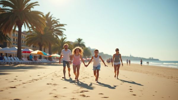 Organisez votre evg à Deauville avec des activités originales