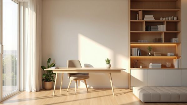 Quel tarif pour une conciergerie Airbnb qui répond à vos besoins ?